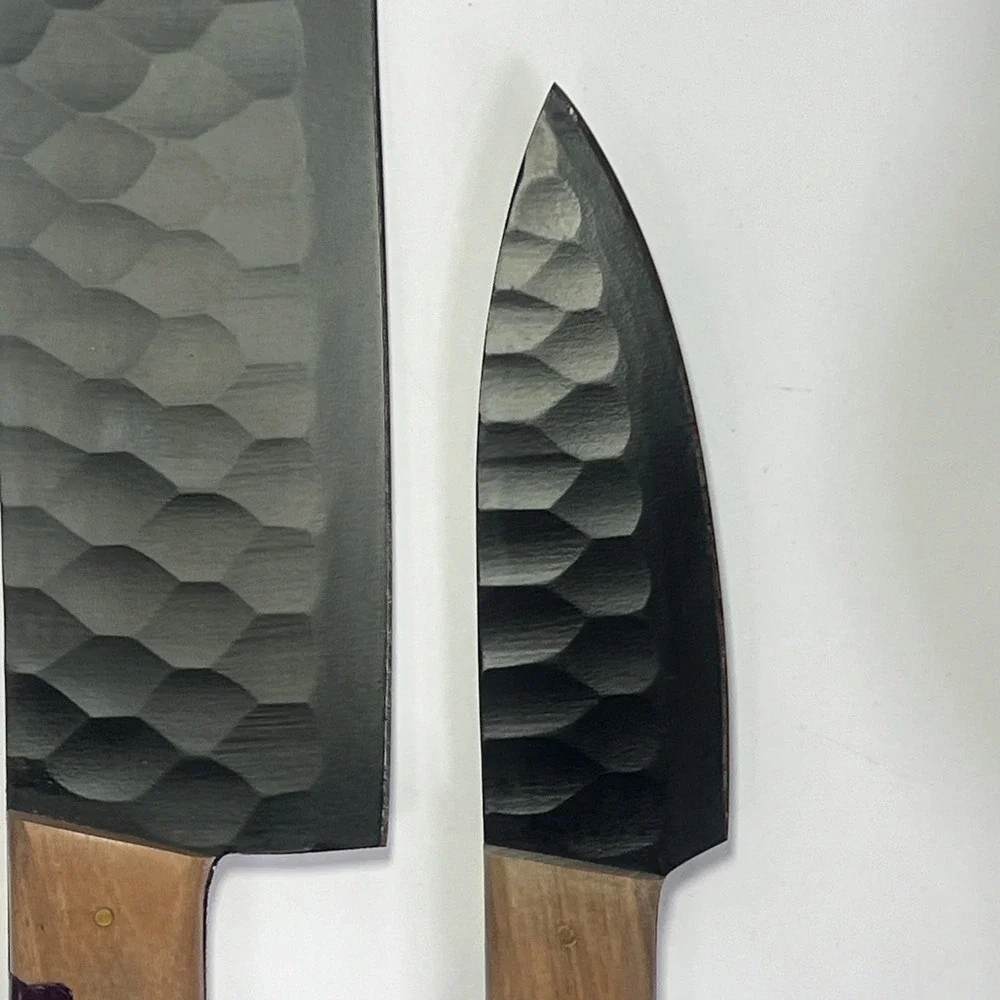 The Unbranded Brand unique piece